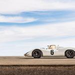 Porsche 908 Short Tail 1968 7 150x150