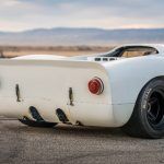 Porsche 908 Short Tail 1968 9 150x150