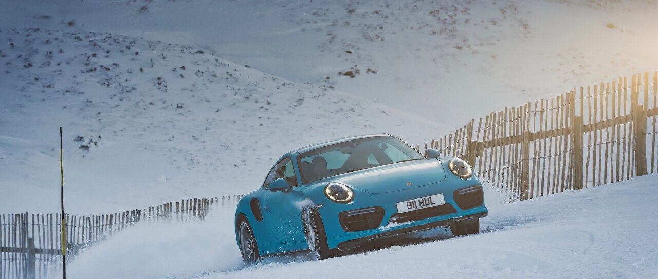 Todas las noticias de coches en un solo portal: Pruebas, fotos, vídeos, informes...