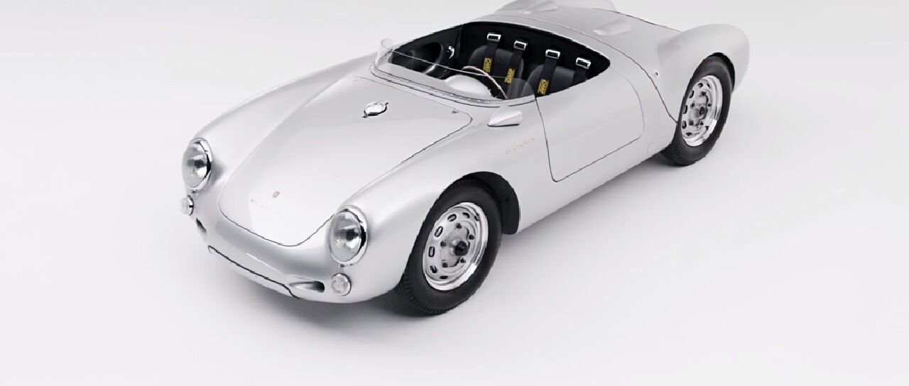 Todas las noticias de coches en un solo portal: Pruebas, fotos, vídeos, informes...