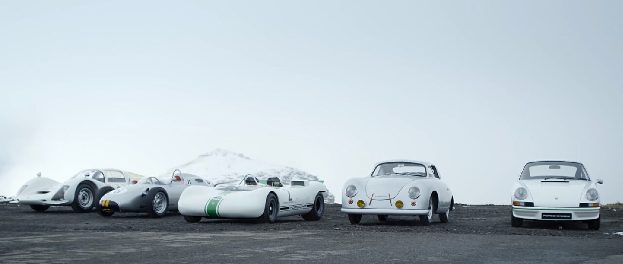 Todas las noticias de coches en un solo portal: Pruebas, fotos, vídeos, informes...