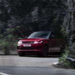 Range Rover Sport P400e Escaleras Dragon 10 150x150
