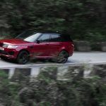 Range Rover Sport P400e Escaleras Dragon 11 150x150