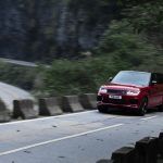 Range Rover Sport P400e Escaleras Dragon 12 150x150