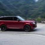 Range Rover Sport P400e Escaleras Dragon 13 150x150