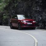 Range Rover Sport P400e Escaleras Dragon 14 150x150