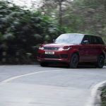 Range Rover Sport P400e Escaleras Dragon 15 150x150