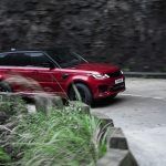 Range Rover Sport P400e Escaleras Dragon 16 150x150