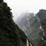 Range Rover Sport P400e Escaleras Dragon 17 150x150