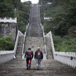 Range Rover Sport P400e Escaleras Dragon 18 150x150