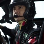 Range Rover Sport P400e Escaleras Dragon 19 150x150