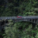 Range Rover Sport P400e Escaleras Dragon 22 150x150