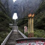 Range Rover Sport P400e Escaleras Dragon 23 150x150