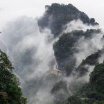 Range Rover Sport P400e Escaleras Dragon 24 150x150