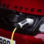 Range Rover Sport P400e Escaleras Dragon 25 150x150