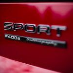Range Rover Sport P400e Escaleras Dragon 26 150x150