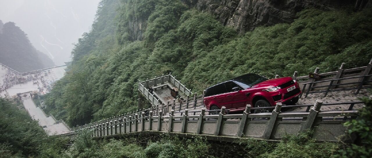 Todas las noticias de coches en un solo portal: Pruebas, fotos, vídeos, informes...