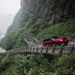 Range Rover Sport P400e Escaleras Dragon 3 150x150