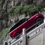 Range Rover Sport P400e Escaleras Dragon 31 150x150