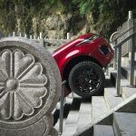 Range Rover Sport P400e Escaleras Dragon 32 150x150