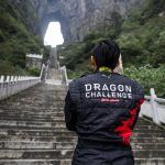 Range Rover Sport P400e Escaleras Dragon 6 150x150