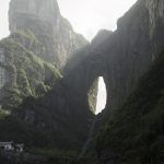 Range Rover Sport P400e Escaleras Dragon 9 150x150