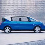 Renault Avantime 1 150x150