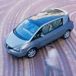 Renault Avantime 2 150x150