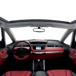 Renault Avantime 3 150x150