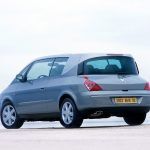 Renault Avantime 4 150x150