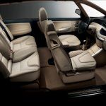 Renault Avantime 5 150x150