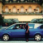 Renault Avantime 6 150x150