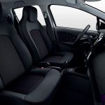 Renault Zoe R110 2018 2 150x150
