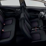 Renault Zoe R110 2018 3 150x150