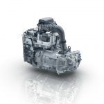 Renault Zoe R110 20181 150x150