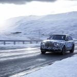 Rolls Royce Cullinan Camuflado 1 150x150