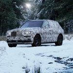 Rolls Royce Cullinan Camuflado 3 150x150