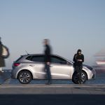 Seat Carsharing Respiro 3 150x150