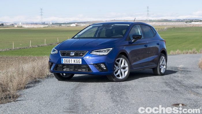 Seat Ibiza Tgi Prueba 19 700x394