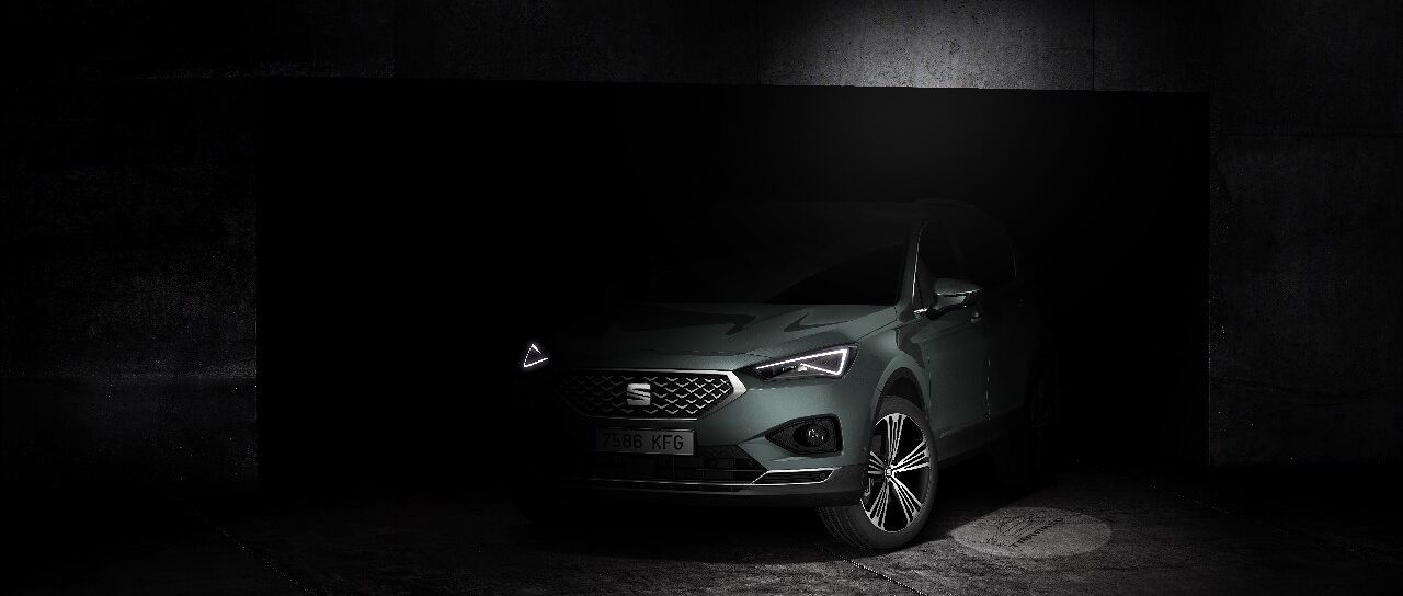 Todas las noticias de coches en un solo portal: Pruebas, fotos, vídeos, informes...