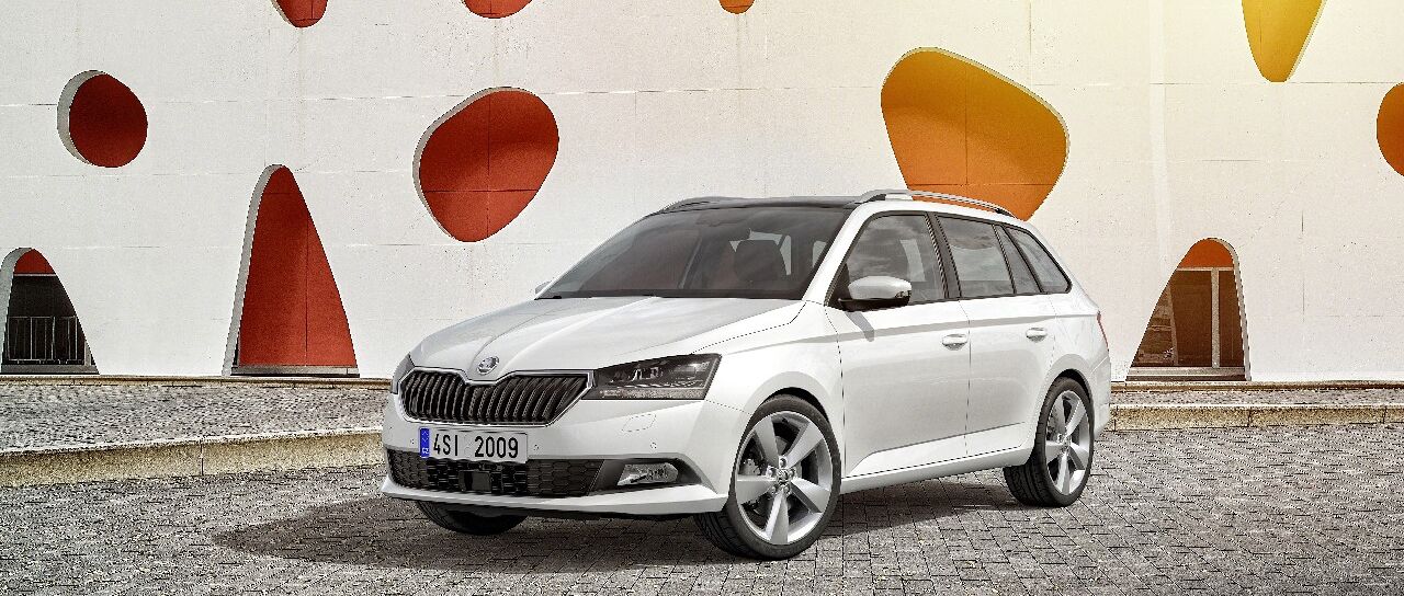 Todas las noticias de coches en un solo portal: Pruebas, fotos, vídeos, informes...