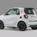 Smart Ushuaia Ed Limited Edition 1 150x150