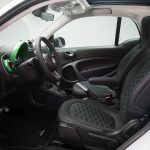 Smart Ushuaia Ed Limited Edition 10 150x150