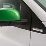 Smart Ushuaia Ed Limited Edition 11 150x150