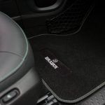 Smart Ushuaia Ed Limited Edition 13 150x150