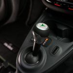 Smart Ushuaia Ed Limited Edition 14 150x150