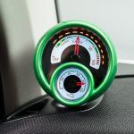 Smart Ushuaia Ed Limited Edition 15 150x150