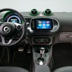 Smart Ushuaia Ed Limited Edition 16 150x150