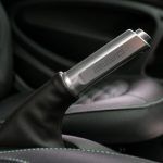 Smart Ushuaia Ed Limited Edition 17 150x150