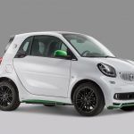 Smart Ushuaia Ed Limited Edition 2 150x150